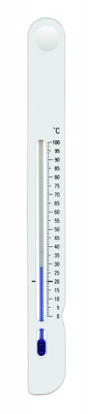 TFA 14.1019 Analoges Joghurt-Thermometer