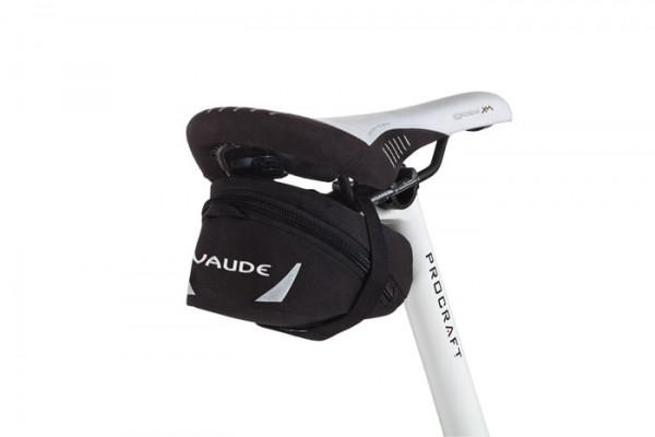 Vaude Tube Bag Satteltasche Werkzeugtasche Fahrradtasche