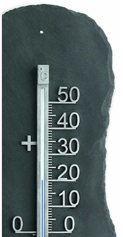 https://www.wetterladen.de/media/image/23/27/74/Thermometer-12-5012-detail1.jpg