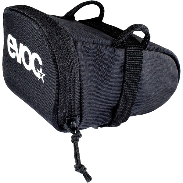 Evoc Seat Bag Satteltasche Werkzeugtasche leichte Fahrradtasche
