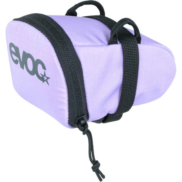 Evoc Seat Bag Satteltasche Werkzeugtasche leichte Fahrradtasche