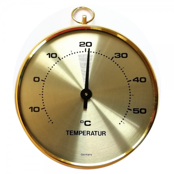 Klassisches Thermometer TFA 20.4034 Sonderangebot