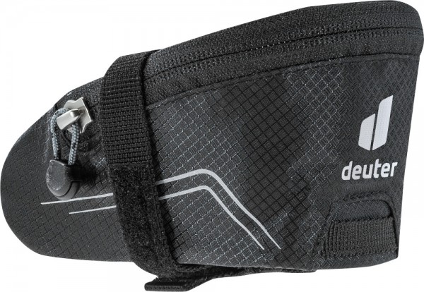 Deuter Bike Bag Race 1 Modell 2021 Satteltasche Werkzeugtasche 0,3 L