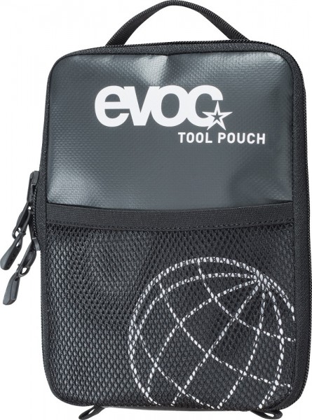 Evoc Tool Pouch Multifunktionstasche