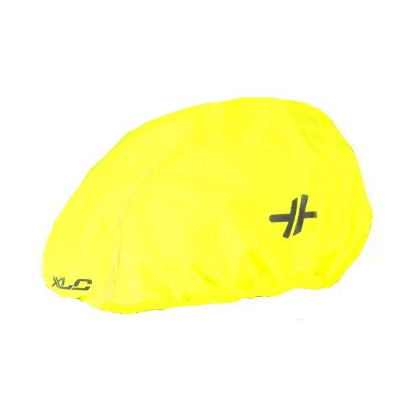 XLC Helm Regenschutzhaube 2500159700 Helmüberzug wasserdicht