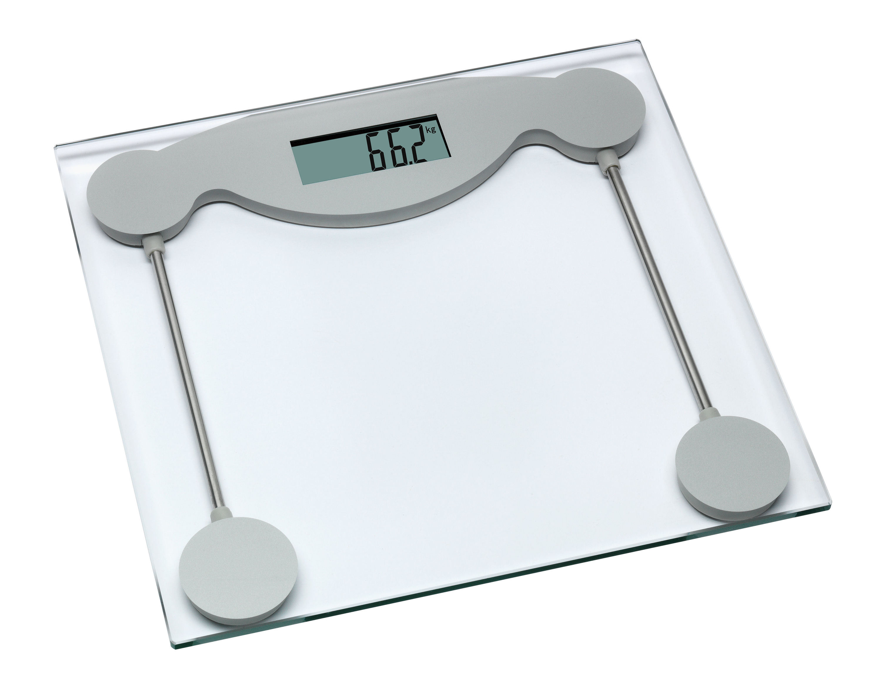 Напольные весы точность. Весы напольные. Весы электронные напольные. Весы напольные стеклянные. Весы домашние напольные.