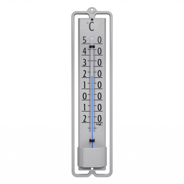 TFA Innen-Aussenthermometer