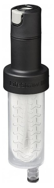 Camelbak Wasserfilter LiveStraw Filtersystem Trinkblasen Zubehör
