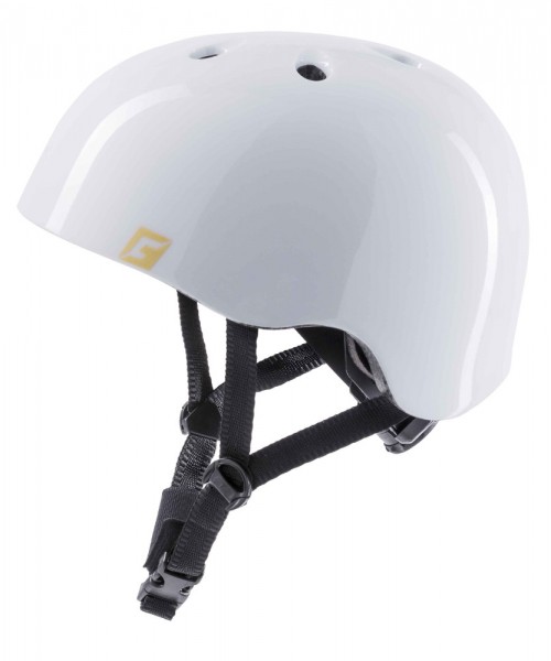 Cratoni C-Reel Fahrradhelm BMX Helme