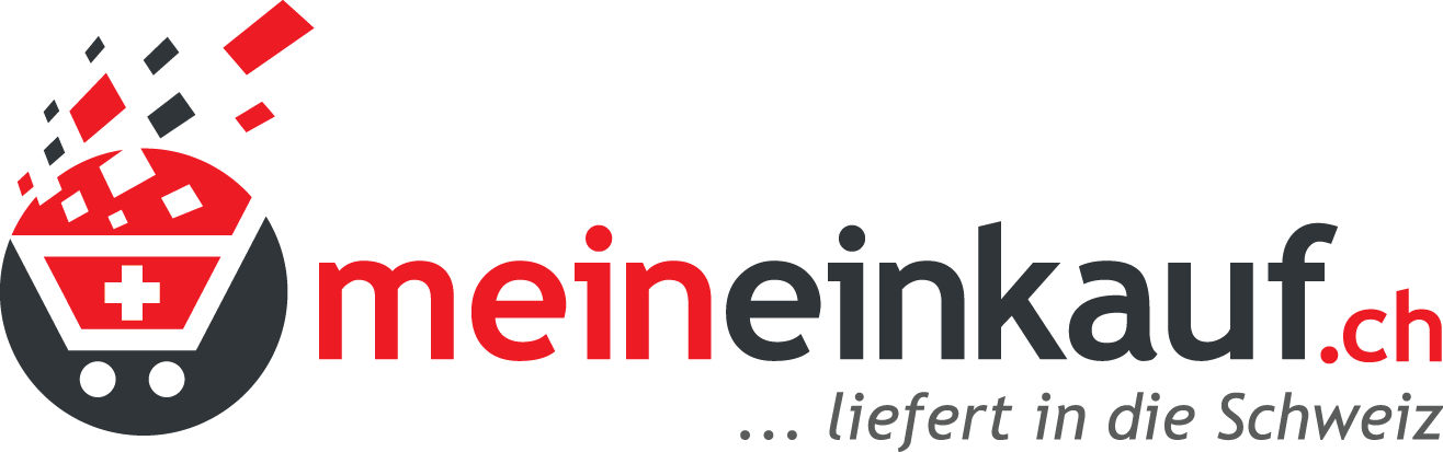 Logo-MeinEinkauf-ch-PNG-2