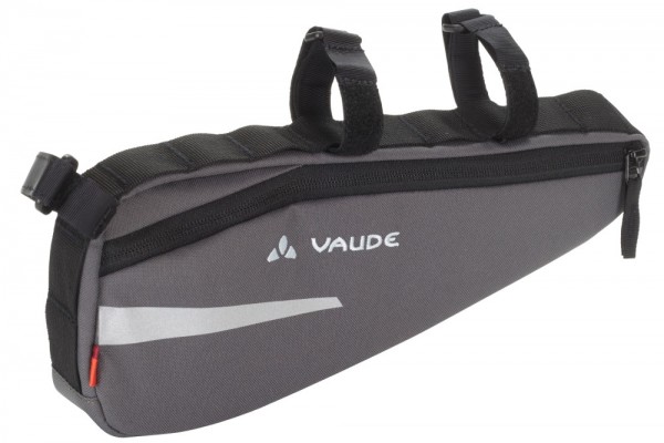 Vaude Cruiser Bag Fahrradtasche Rahmentasche Werkzeugtasche