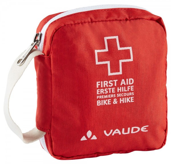 Vaude First Aid Kit S 14587 Erste Hilfe Set