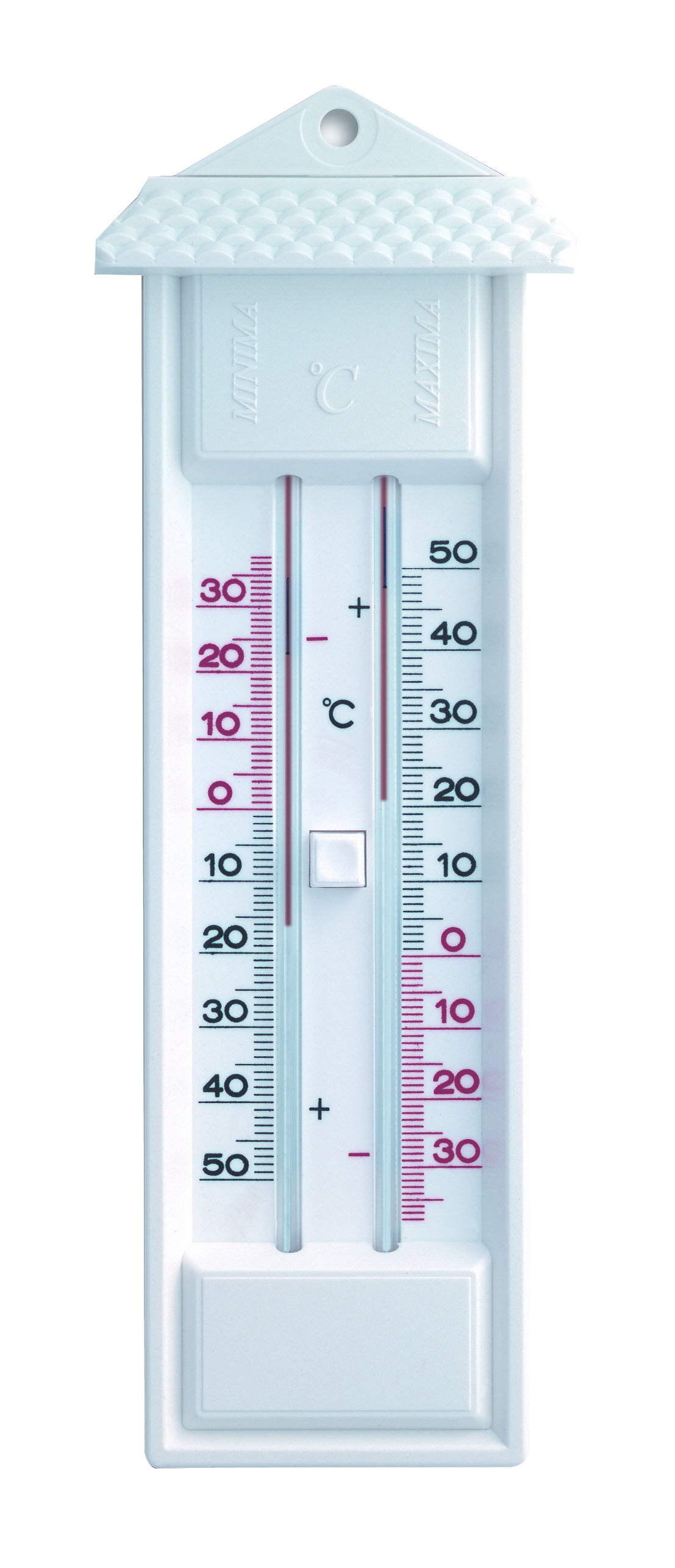 Купить термометр для измерения температуры. Термометр TFA 10.3014.02.01. TFA термометр -10...+50. Термометр TFA 12.1016. Термометр Минима.